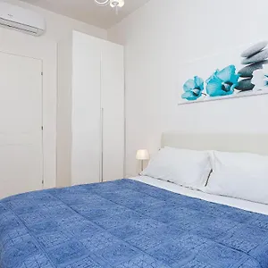 Karan's Aparment In Apartment
