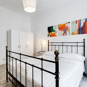 La Casa Di Andrea Ai Musei Vaticani 1 Apartment