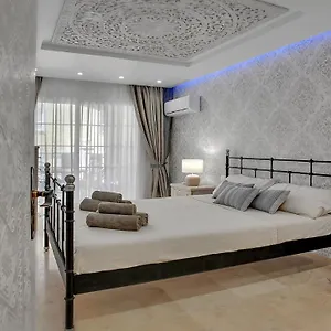 luxury-house-paraiso-del-palm-mar.in-canary-islands.com/