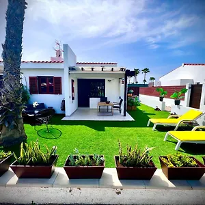 escarabajo-bungalow-il-maggiolino.in-canary-islands.com/