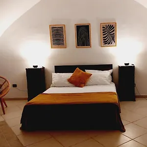 villa-meli.hotels-amalfi.com/