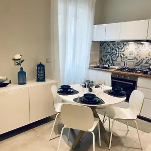 maison-cilea-102.hotels-amalfi.com/