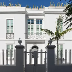 the-park-suites.in-canary-islands.com/