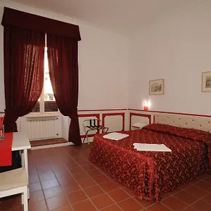 Startermini Guest house